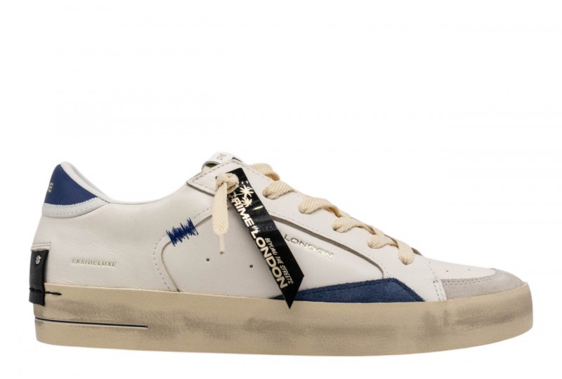 CRIME uomo 19107PP8.14 SK8...