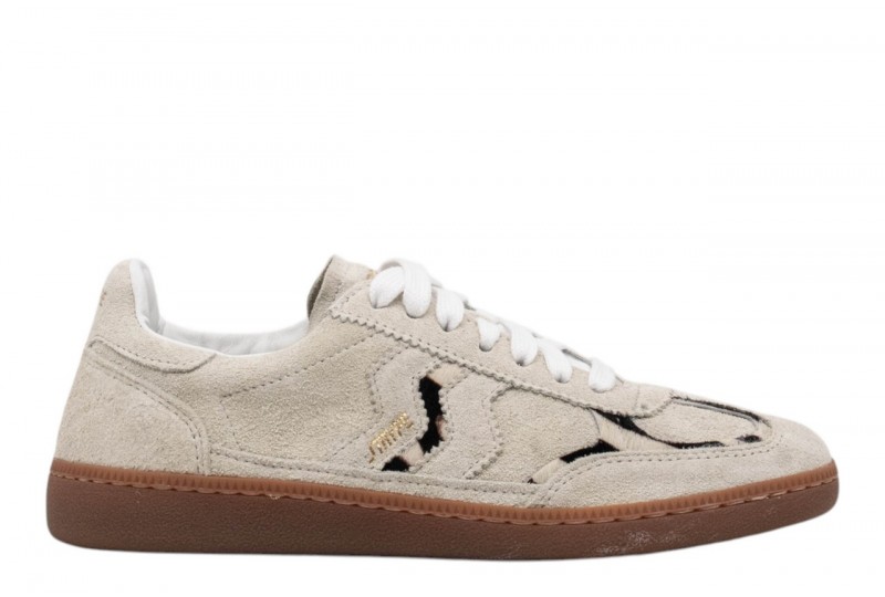 STRYPE DONNA STONE 208 W...