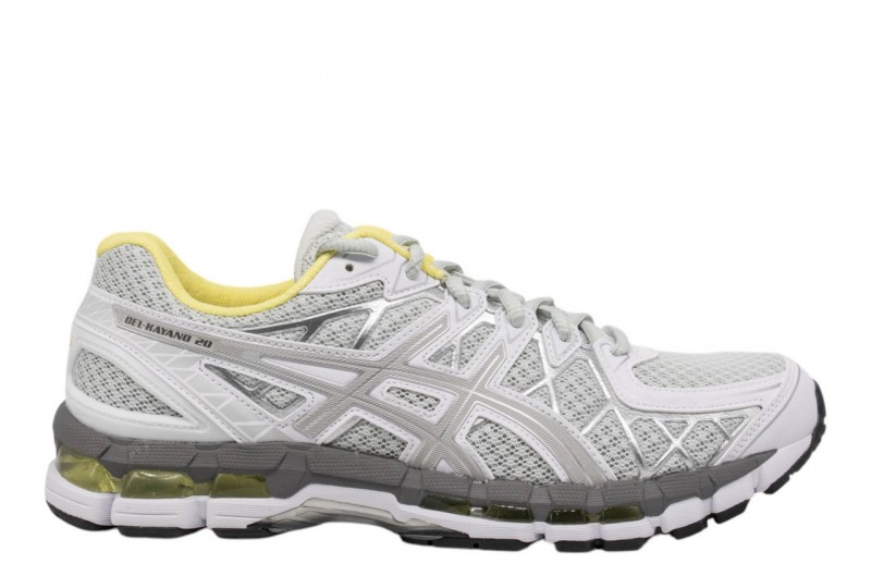 ASICS uomo 1203A388-022 GEL...