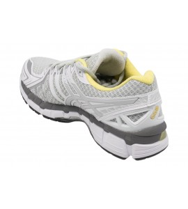 ASICS uomo 1203A388-022 GEL KAYANO 20 GLACIER/GREY
