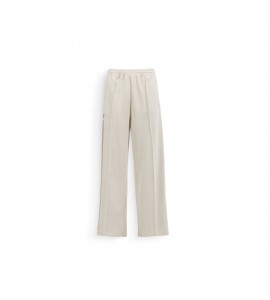 NO NAME 01UNWJ2904AE WILLO JOGGING W BEIGE