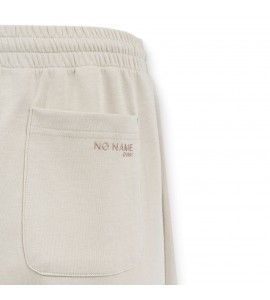 NO NAME 01UNWJ2904AE WILLO JOGGING W BEIGE