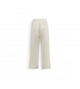 NO NAME 01UNWJ2904AE WILLO JOGGING W BEIGE