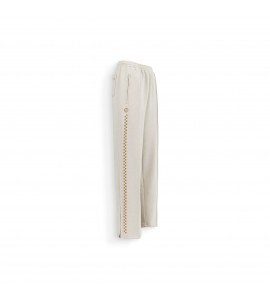 NO NAME 01UNWJ2904AE WILLO JOGGING W BEIGE