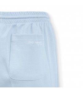 NO NAME donna 01UNWJ290464 WILLO JOGGING W SKY