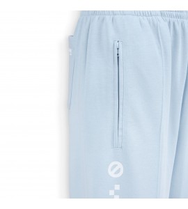 NO NAME donna 01UNWJ290464 WILLO JOGGING W SKY