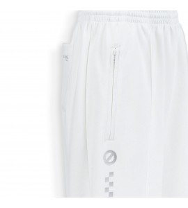 NO NAME donna 01UNWJ2904VE WILLO JOGGING W DOVE