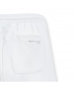 NO NAME donna 01UNWJ2904VE WILLO JOGGING W DOVE