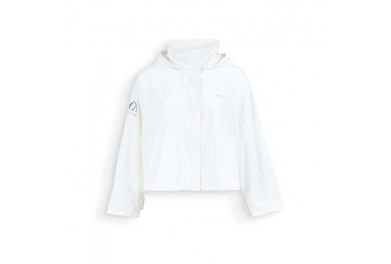 NO NAME 01UNWZ00063VE WILLO...