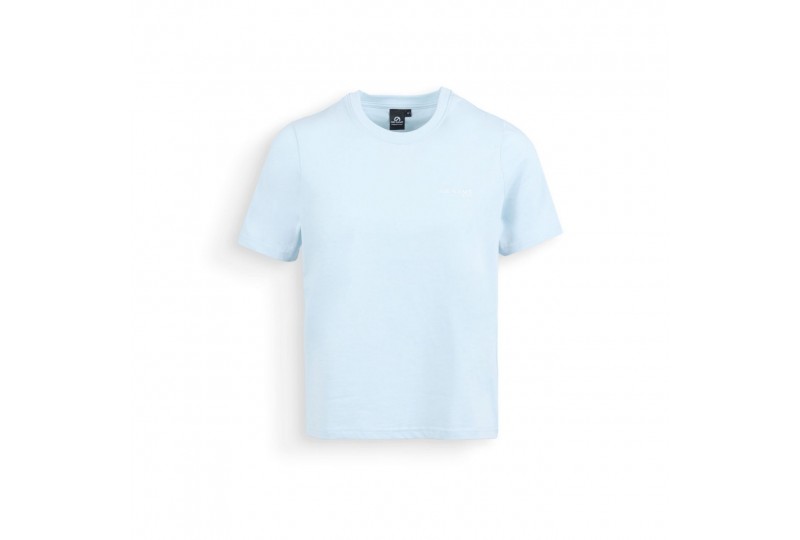 NO NAME DONNA 01UNWS001064...