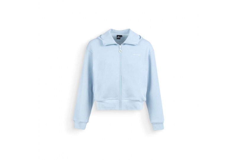 NO NAME 01UNW290464 WILLO...