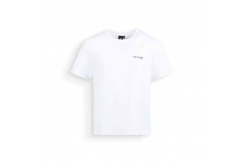 NO NAME DONNA 01UNWS0010A0...