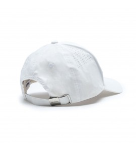 NO NAME 01UNWC0017A0 WHITE SILIC SILVER