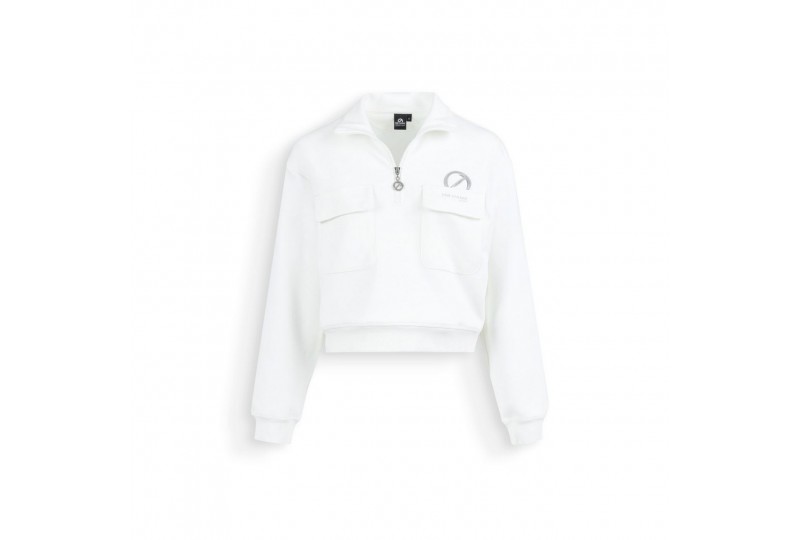 NO NAME DONNA 01UNWP2904VE...