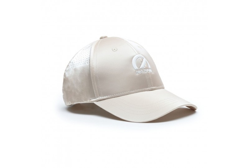 NO NAME 01UNWC0017AE GOLD...