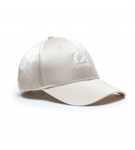 NO NAME 01UNWC0017AE GOLD SILIC WHITE