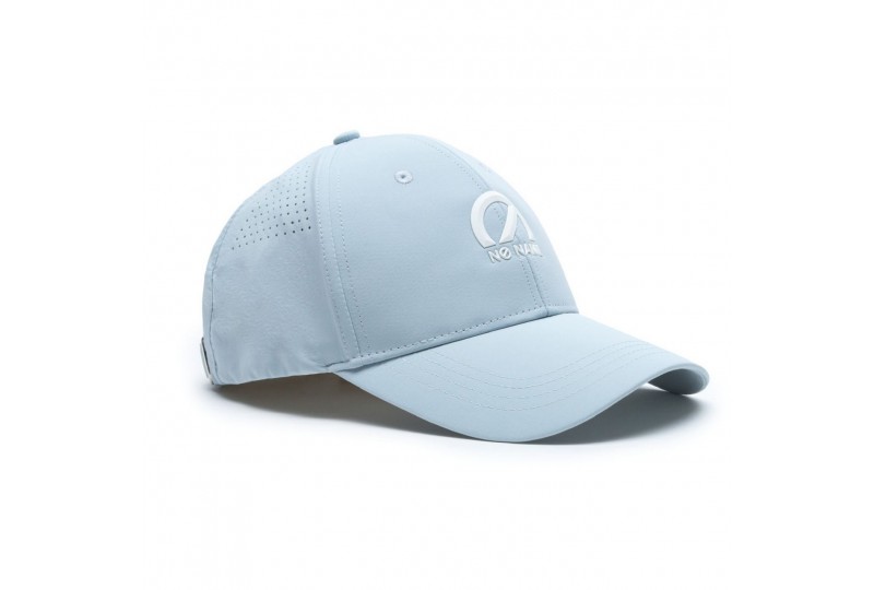 NO NAME 01UNWC001764 SKY...