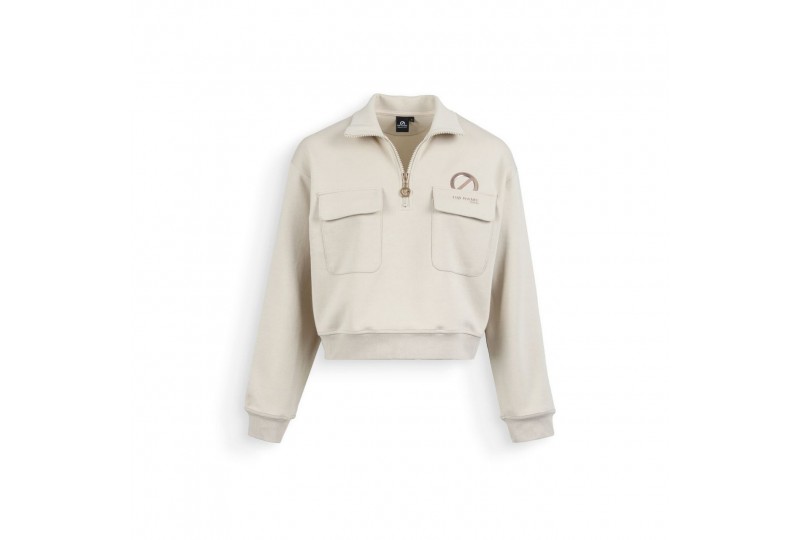 NO NAME DONNA 01UNWP2904AE...