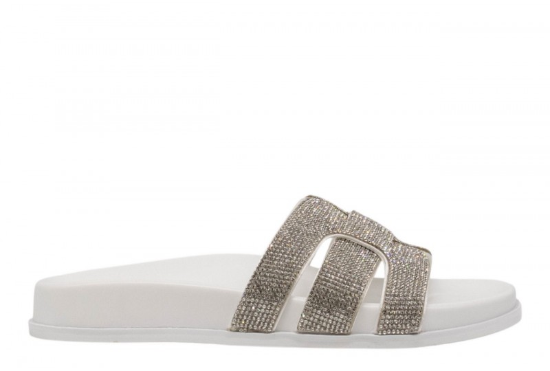 ALBANO VANITY AV7003...