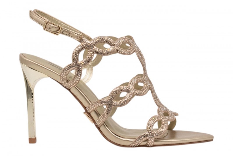 ALBANO VANITY AV7008...