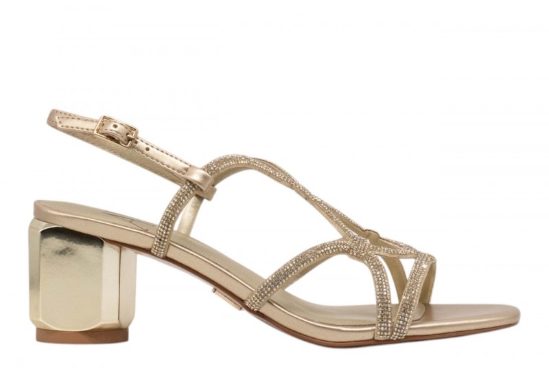 ALBANO VANITY AV7010...