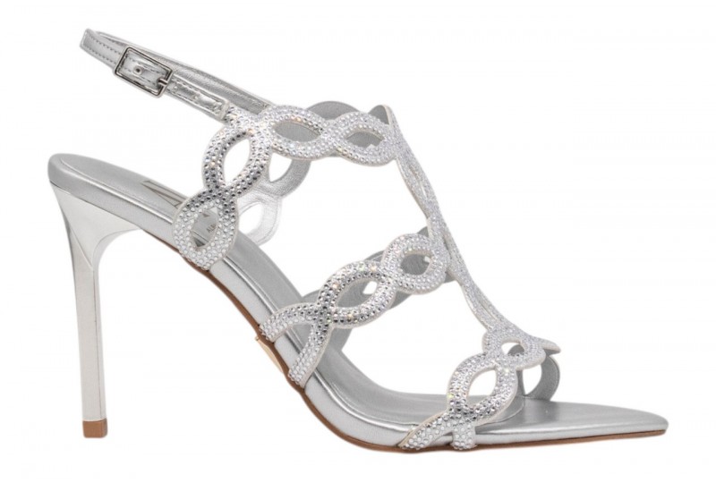 ALBANO VANITY AV7008...