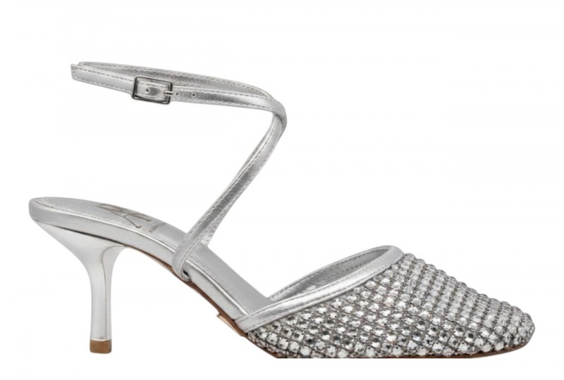 ALBANO VANITY AV7017...