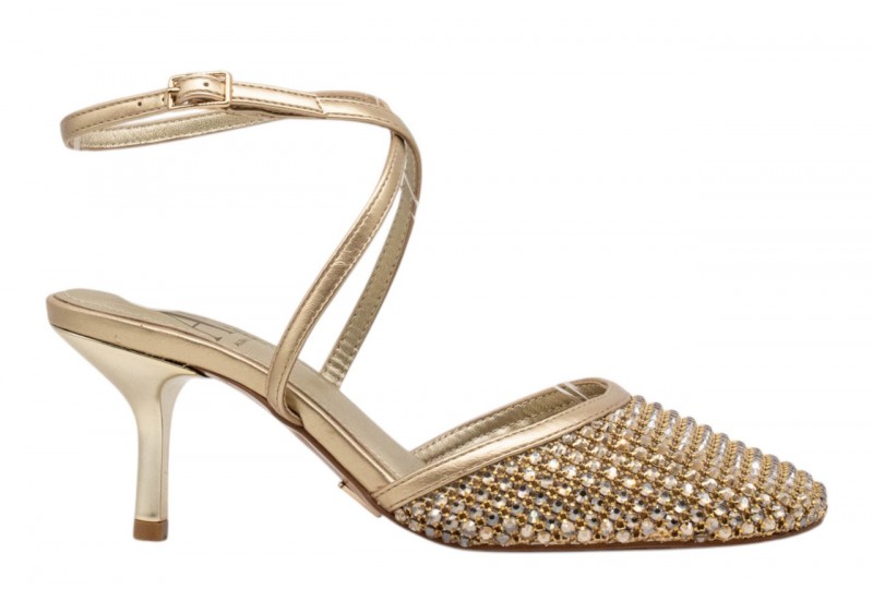 ALBANO VANITY AV7017...