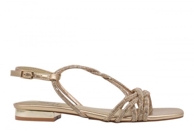 ALBANO VANITY AV7034...