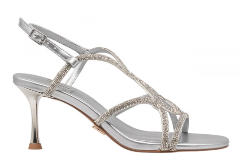 ALBANO VANITY AV7020...