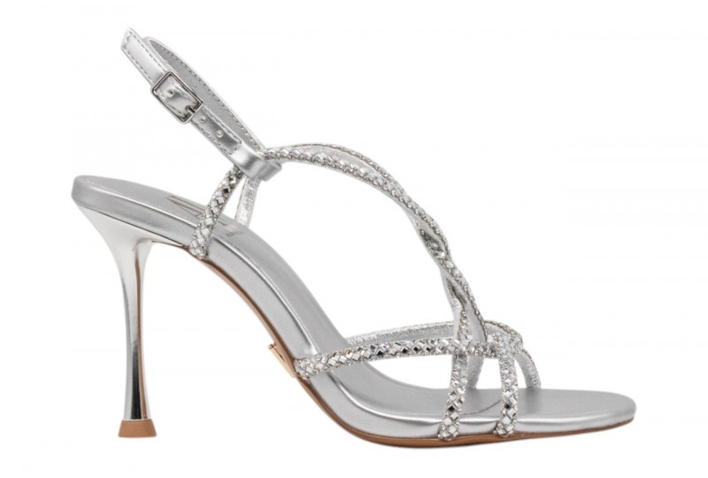 ALBANO VANITY AV7024...