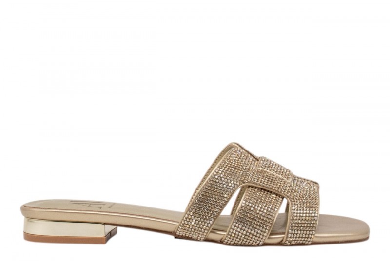 ALBANO VANITY AV7028...