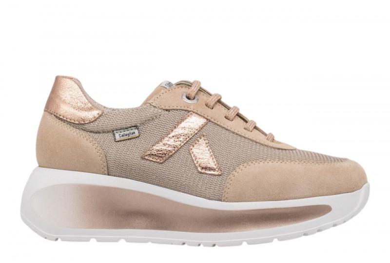 CALLAGHAN DONNA SNEAKER...