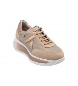 CALLAGHAN DONNA SNEAKER 61609 PESCA CALCE GRACE