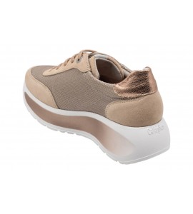 CALLAGHAN DONNA SNEAKER 61609 PESCA CALCE GRACE