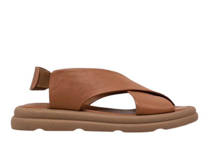 BUENO sandalo WA2603/200009...