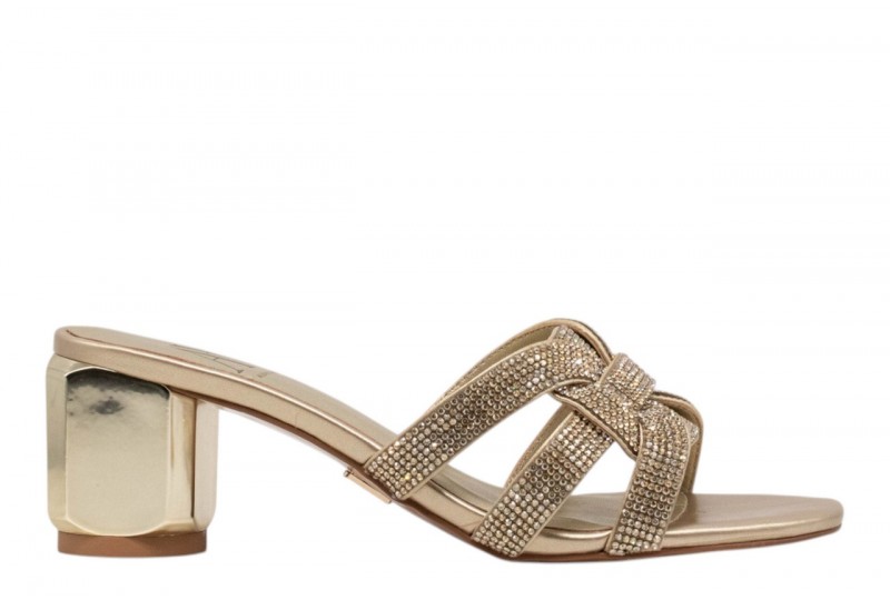 ALBANO VANITY AV7018 mules...