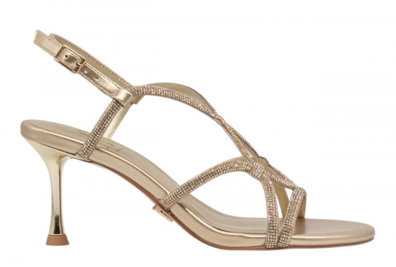 ALBANO VANITY AV7020...