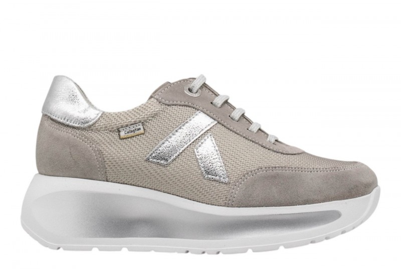 CALLAGHAN DONNA SNEAKER...