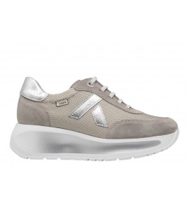 CALLAGHAN DONNA SNEAKER 61609 PESCA CALCE GRACE