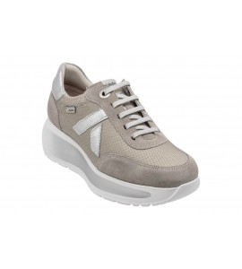 CALLAGHAN DONNA SNEAKER 61609 PESCA CALCE GRACE