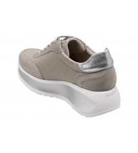 CALLAGHAN DONNA SNEAKER 61609 PESCA CALCE GRACE