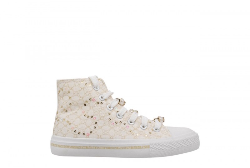 PATRIZIA PEPE bambina...