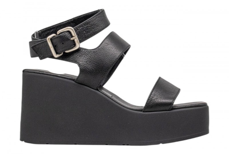 VIC MATIE' SANDALO CON...