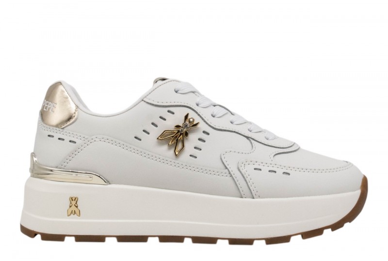 PATRIZIA PEPE DONNA SNEAKER...