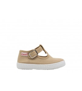 CIENTA scarpa tela unisex 51000/37