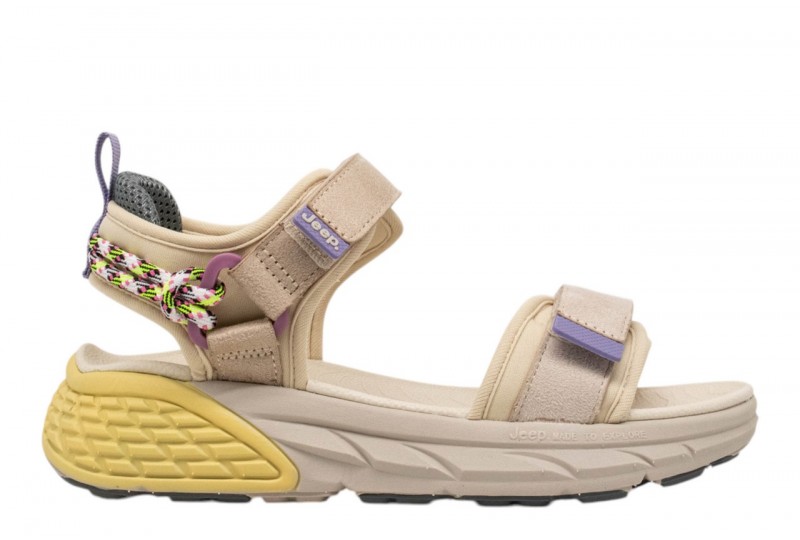 JEEP donna JL61540A/023...