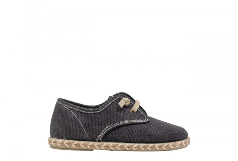 PUCHITOS BAMBINO 9500-10...