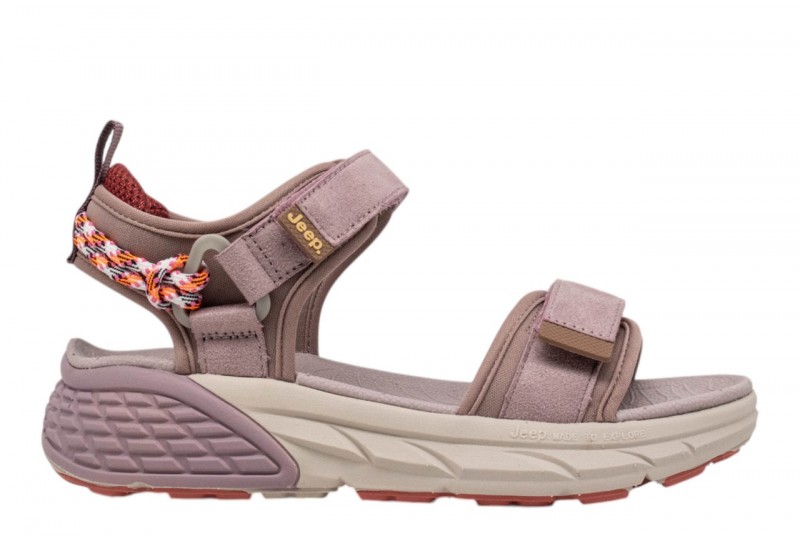 JEEP donna JL61540A/604...