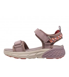 JEEP donna JL61540A/604 GROOVE SANDAL CIPRIA
